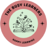 the_busy_learners