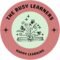 The Busy Learners Logo
