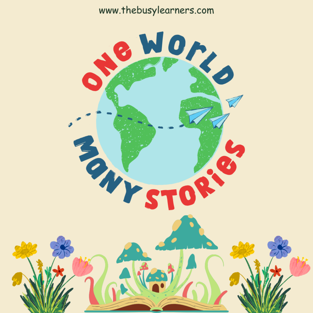 Blog post